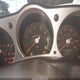 JN1AZ34E23T011265 2003 Nissan 350Z Touring auction photo thumbnail 7