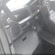 JN1AZ34E23T011265 2003 Nissan 350Z Touring auction photo thumbnail 8