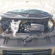1GD072CA1E1908000 2014 GMC Savana Cutaway 3500 auction photo thumbnail 9