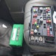 1GD072CA1E1908000 2014 GMC Savana Cutaway 3500 auction photo thumbnail 12