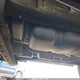 1GD072CA1E1908000 2014 GMC Savana Cutaway 3500 auction photo thumbnail 14