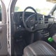 1GD072CA1E1908000 2014 GMC Savana Cutaway 3500 auction photo thumbnail 6