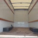 1GD072CA1E1908000 2014 GMC Savana Cutaway 3500 auction photo thumbnail 7