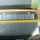 1GD072CA1E1908000 2014 GMC Savana Cutaway 3500 auction photo thumbnail 8
