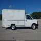 1GD072CA1E1908000 2014 GMC Savana Cutaway 3500 auction photo thumbnail 17