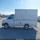 1GD072CA1E1908000 2014 GMC Savana Cutaway 3500 auction photo thumbnail 18