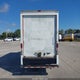 1GD072CA1E1908000 2014 GMC Savana Cutaway 3500 auction photo thumbnail 19