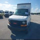 1GD072CA1E1908000 2014 GMC Savana Cutaway 3500 auction photo thumbnail 11