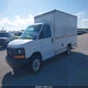 1GD072CA1E1908000 2014 GMC Savana Cutaway 3500 auction photo thumbnail 2