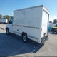 1GD072CA1E1908000 2014 GMC Savana Cutaway 3500 auction photo thumbnail 3