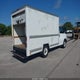 1GD072CA1E1908000 2014 GMC Savana Cutaway 3500 auction photo thumbnail 4
