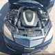 WDDGF8BB2AF463966 2010 Mercedes-Benz C 300 Luxury 4Matic/Sport 4Matic auction photo thumbnail 10