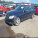 WDDGF8BB2AF463966 2010 Mercedes-Benz C 300 Luxury 4Matic/Sport 4Matic auction photo thumbnail 2