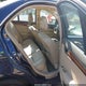 WDDGF8BB2AF463966 2010 Mercedes-Benz C 300 Luxury 4Matic/Sport 4Matic auction photo thumbnail 8