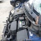3KPFK4A77JE254806 2018 Kia Forte Lx auction photo thumbnail 10