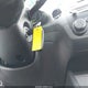 3KPFK4A77JE254806 2018 Kia Forte Lx auction photo thumbnail 11