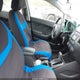 3KPFK4A77JE254806 2018 Kia Forte Lx auction photo thumbnail 5