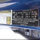 3KPFK4A77JE254806 2018 Kia Forte Lx auction photo thumbnail 9