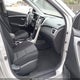 KMHD35LH5EU202240 2014 Hyundai Elantra Gt auction photo thumbnail 5