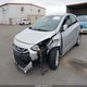 KMHD35LH5EU202240 2014 Hyundai Elantra Gt auction photo thumbnail 6
