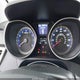 KMHD35LH5EU202240 2014 Hyundai Elantra Gt auction photo thumbnail 7