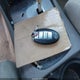 1N4AL21E77N454962 2007 Nissan Altima 2.5 S auction photo thumbnail 11