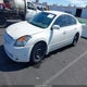1N4AL21E77N454962 2007 Nissan Altima 2.5 S auction photo thumbnail 12