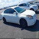 1N4AL21E77N454962 2007 Nissan Altima 2.5 S auction photo thumbnail 13