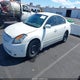 1N4AL21E77N454962 2007 Nissan Altima 2.5 S auction photo thumbnail 2