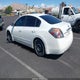 1N4AL21E77N454962 2007 Nissan Altima 2.5 S auction photo thumbnail 3