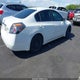 1N4AL21E77N454962 2007 Nissan Altima 2.5 S auction photo thumbnail 4