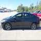5NPD84LF0HH209349 2017 Hyundai Elantra Se auction photo thumbnail 14