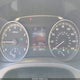 5NPD84LF0HH209349 2017 Hyundai Elantra Se auction photo thumbnail 7