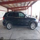 5UXKS4C59E0C06864 2014 BMW X5 xDrive35D auction photo thumbnail 13