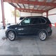 5UXKS4C59E0C06864 2014 BMW X5 xDrive35D auction photo thumbnail 14