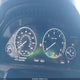 5UXKS4C59E0C06864 2014 BMW X5 xDrive35D auction photo thumbnail 7