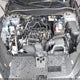 2HKRS4H77RH486302 2024 Honda Cr-V Exl auction photo thumbnail 10