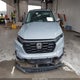 2HKRS4H77RH486302 2024 Honda Cr-V Exl auction photo thumbnail 11