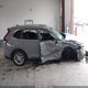 2HKRS4H77RH486302 2024 Honda Cr-V Exl auction photo thumbnail 12