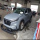 2HKRS4H77RH486302 2024 Honda Cr-V Exl auction photo thumbnail 2