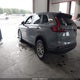 2HKRS4H77RH486302 2024 Honda Cr-V Exl auction photo thumbnail 3