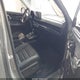 2HKRS4H77RH486302 2024 Honda Cr-V Exl auction photo thumbnail 5