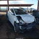 5NPDH4AE1EH508709 2014 Hyundai Elantra Se auction photo thumbnail 1