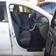 5NPDH4AE1EH508709 2014 Hyundai Elantra Se auction photo thumbnail 5