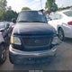 1FTRW08L83KA27119 2003 Ford F-150 Lariat/Xlt auction photo thumbnail 13