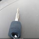 1FTRW08L83KA27119 2003 Ford F-150 Lariat/Xlt auction photo thumbnail 11