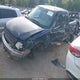 1FTRW08L83KA27119 2003 Ford F-150 Lariat/Xlt auction photo thumbnail 2