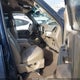 1FTRW08L83KA27119 2003 Ford F-150 Lariat/Xlt auction photo thumbnail 5