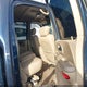 1FTRW08L83KA27119 2003 Ford F-150 Lariat/Xlt auction photo thumbnail 8