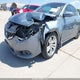 1N4AL2EP5AC155940 2010 Nissan Altima 2.5 S auction photo thumbnail 18
